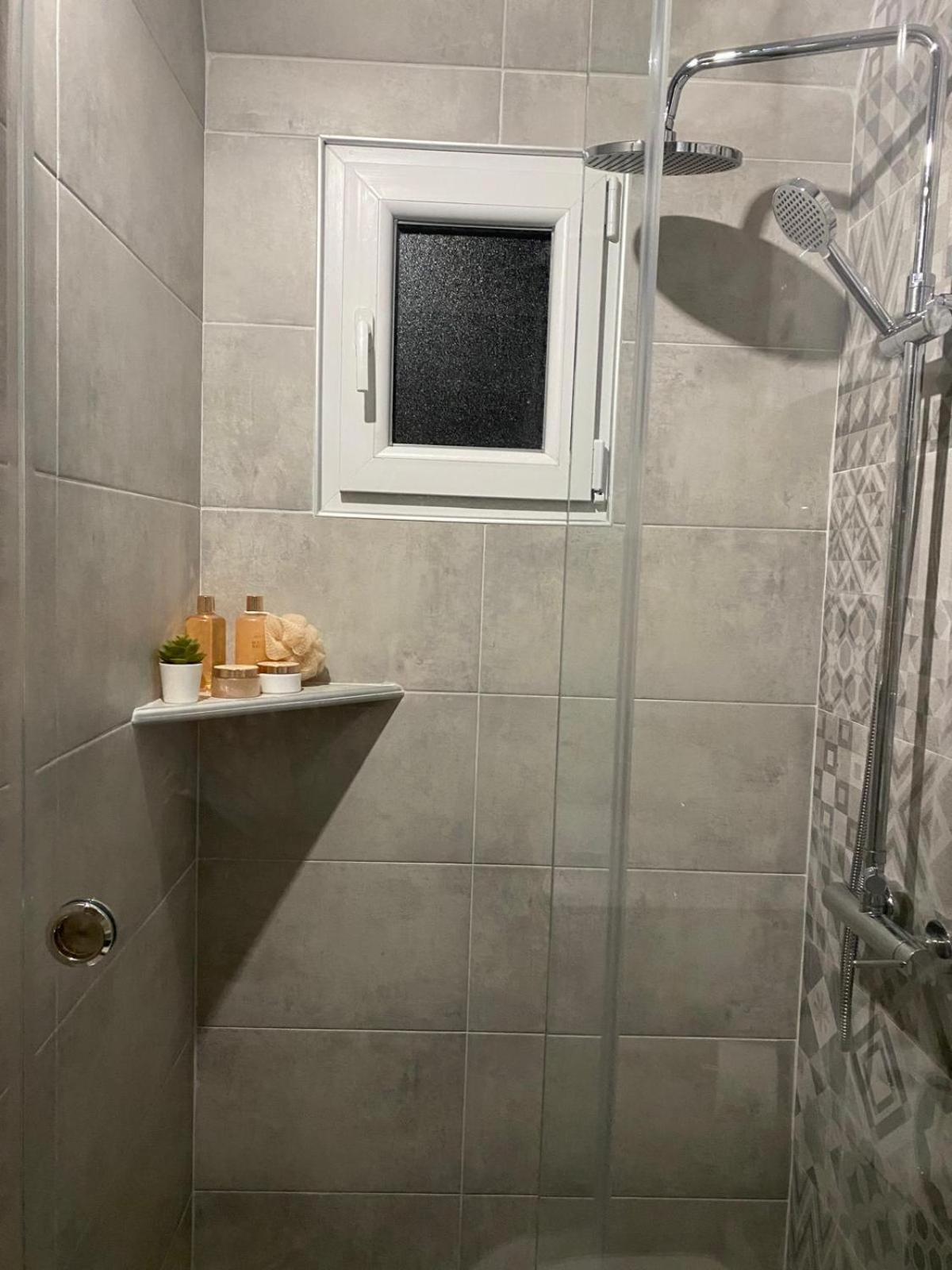 Cozy Apartment In Kikinda 外观 照片